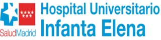 Master’s Degree in General Health Psychology (MPGS) | UAX